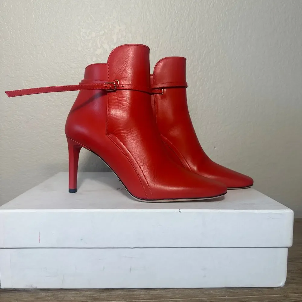 Nina Ricci item nina